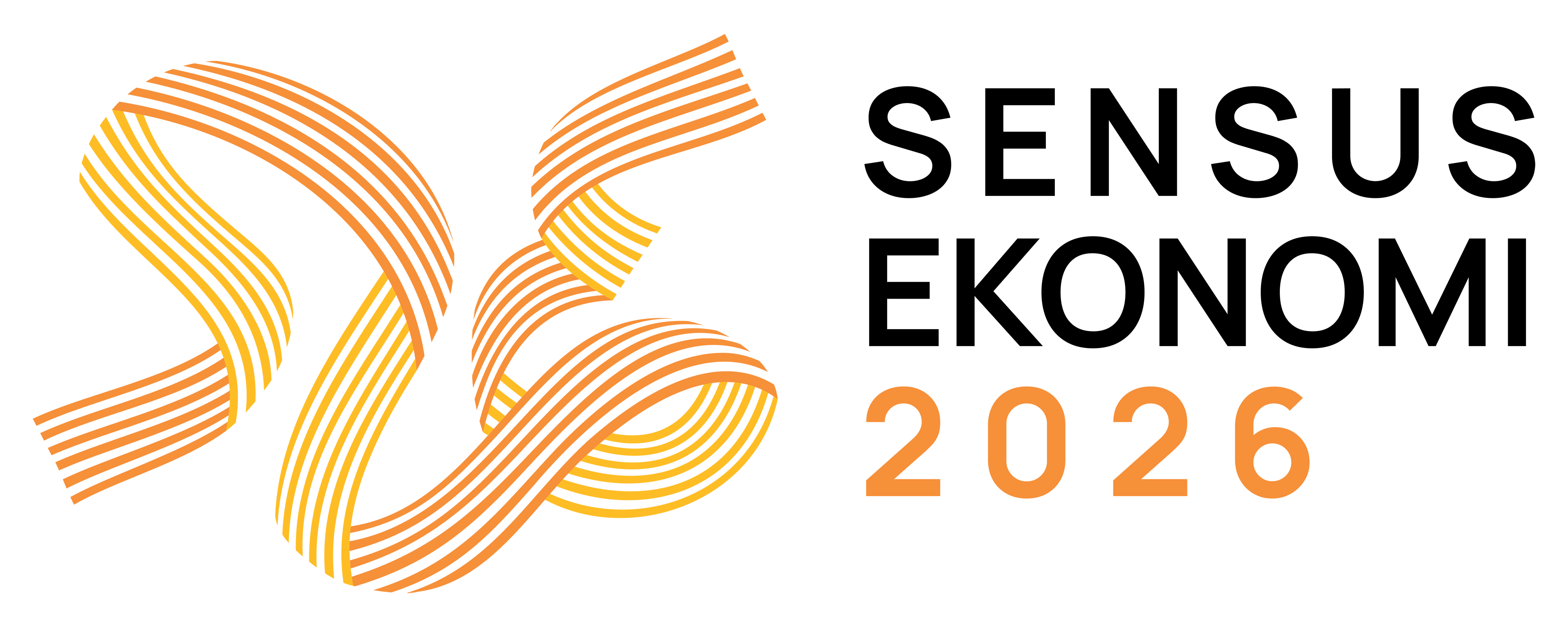 SE2026